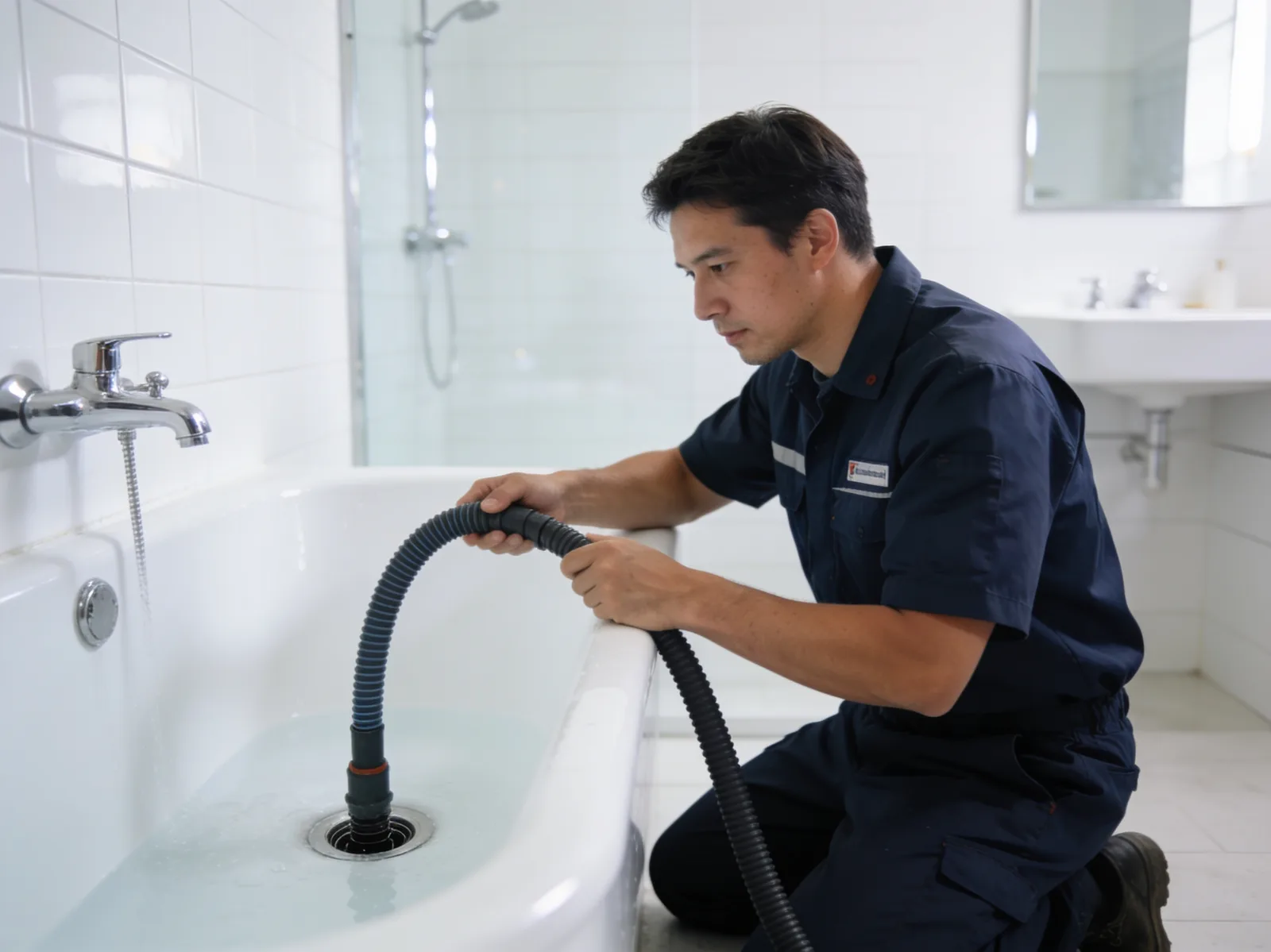 Emergency Plumber Indian Valley, VA FAQs